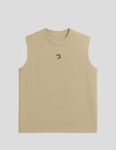 Regata Street - Symbol - Caqui