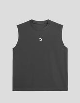 Regata Street - Symbol - Cinza