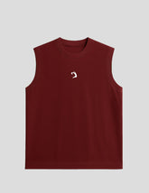 Regata Street - Symbol - Vermelho