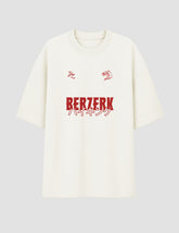 Oversized - Kyōsenshi