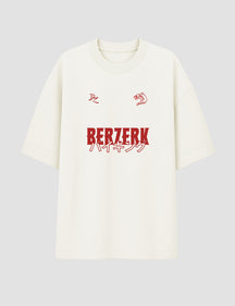 Oversized - Kyōsenshi