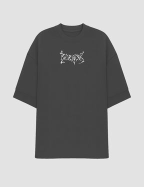 Oversized - Dark