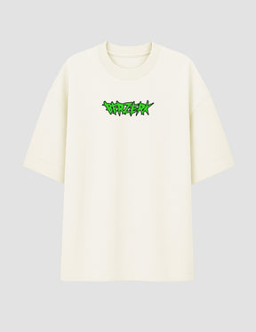 Oversized - Loucos de Pré-Treino